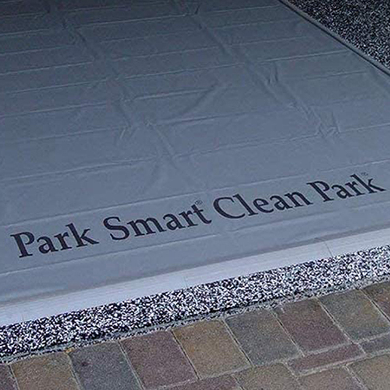 Park Smart Garage Accessories Park Smart Garage Accessories